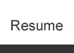 Resume